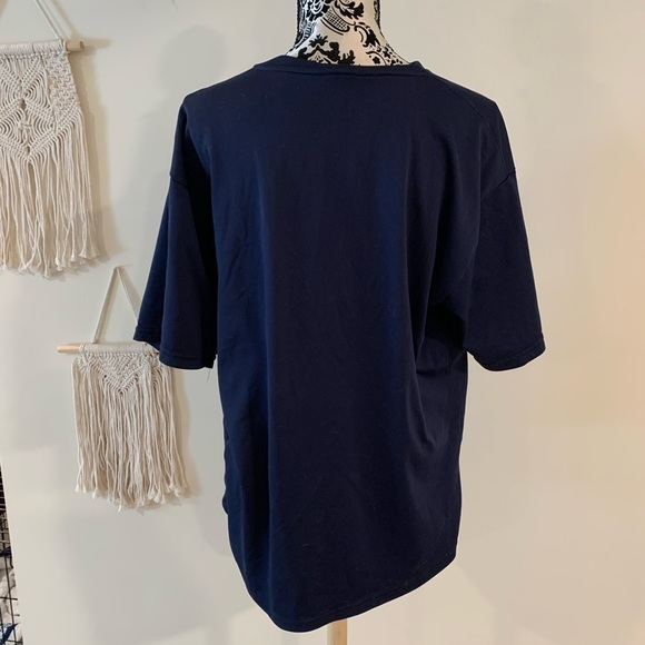 Men’s Nike Dri fit - Picture 3 of 5